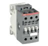 Контактор AF26Z-30-00-21 26А 24-60BAC/20-60BDC ABB 1SBL236001R2100