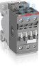 Контактор AF26Z-30-00-21 26А 24-60BAC/20-60BDC ABB 1SBL236001R2100
