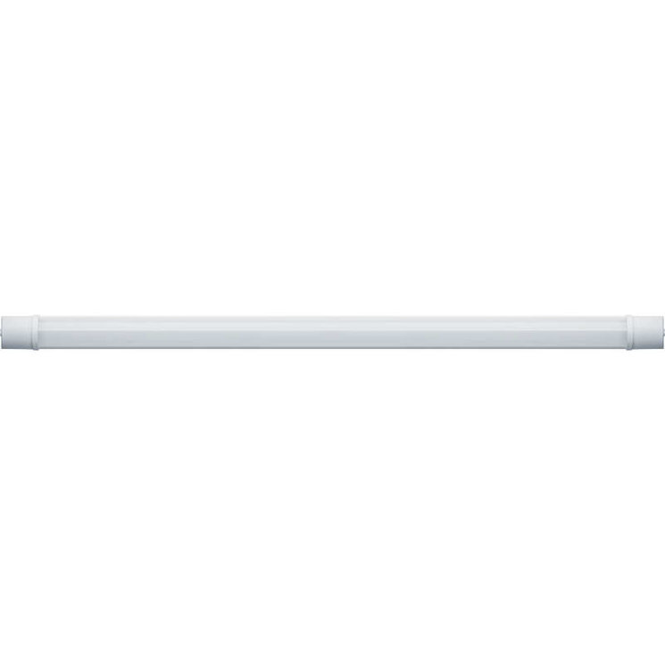 Светильник 61 444 DPO-03L-36-4K-IP20-LED (аналог ЛПО) Navigator 61444
