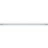 Светильник 61 444 DPO-03L-36-4K-IP20-LED (аналог ЛПО) Navigator 61444