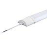 Светильник 61 444 DPO-03L-36-4K-IP20-LED (аналог ЛПО) Navigator 61444