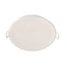 Светильник светодиодный 59469 MESON 175 21Вт 40K WH recessed Downlight PHILIPS 915005749701