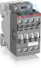 Контактор NF22E-13 100-250B AC/DC ABB 1SBH137001R1322