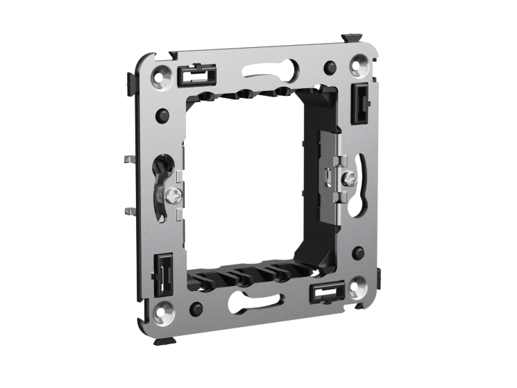 Каркас СП с лапками для монтажа модульных Avanti DKC 4400802