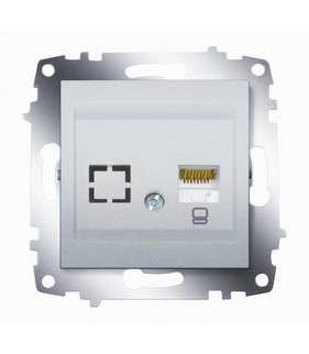 Муфта МТ-25 У2 ЗЭТА zeta40420