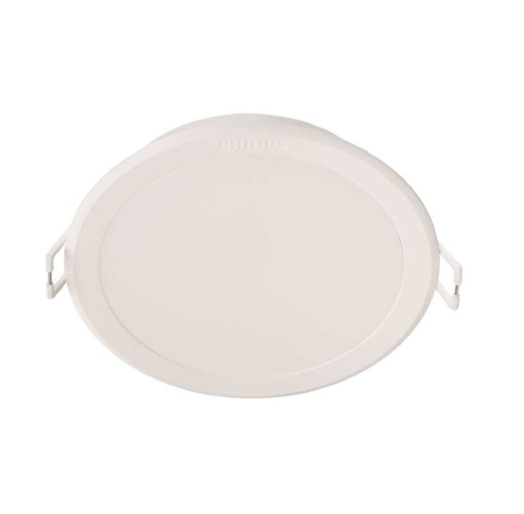 Светильник светодиодный 59471 MESON 200 24Вт 65K WH recessed Downlight Philips 915005750001 / 5947131C4