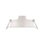 Светильник светодиодный 59471 MESON 200 24Вт 65K WH recessed Downlight Philips 915005750001 / 5947131C4